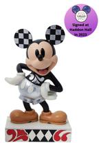 Disney 100 years Mickey mouse, Ophalen of Verzenden, Mickey Mouse
