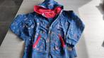 Someone zomer hoodie auto moto maat 140, Kinderen en Baby's, Trui of Vest, Ophalen of Verzenden, Zo goed als nieuw, Someone