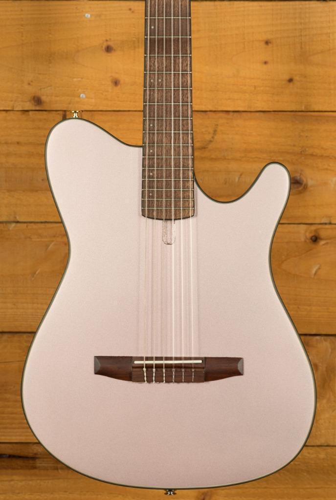 Ibanez frh10n, Muziek en Instrumenten, Snaarinstrumenten | Gitaren | Elektrisch, Nieuw, Hollow body, Ibanez, Ophalen