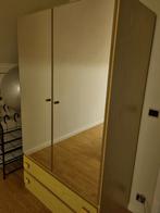 gratis slaapkamer, Tickets en Kaartjes