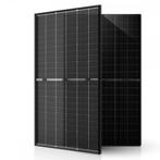 NEW JA Solar 450–455W Bifacial Solar Panels (Glass-Glass), Ophalen