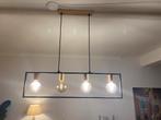 Hanglamp, Huis en Inrichting, Lampen | Hanglampen, Ophalen, Zo goed als nieuw