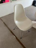 Vitra Eames RE DSR, Huis en Inrichting, Stoelen, Ophalen, Zo goed als nieuw