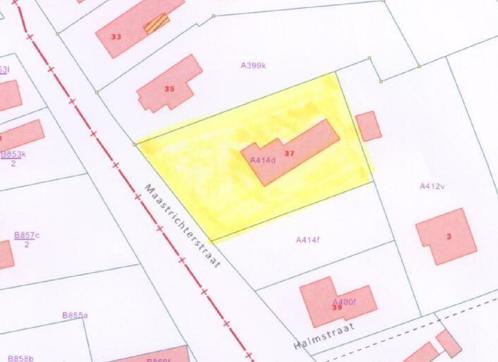 Project te koop voor renovatie - uitbreiding of nieuwbouw, Immo, Gronden en Bouwgronden, 1500 m² of meer, Verkoop zonder makelaar