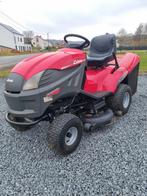 Colombia hydrostatic PA200CT102H, Jardin & Terrasse, Enlèvement, Colombia, Fonction de mulching, 120 cm ou plus