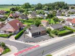 Commercieel te koop in Oudenburg, Immo, Huizen en Appartementen te koop, Overige soorten
