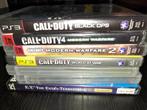 Games PS3, Ophalen, Gebruikt, Avontuur en Actie, Vanaf 16 jaar