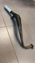 Ninja honda camino, Vélos & Vélomoteurs, Enlèvement ou Envoi, Utilisé