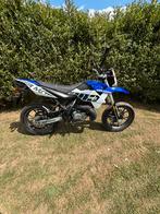 50cc ksr, Overige typen, Nieuw, Ophalen of Verzenden, Autre