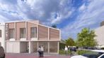 Commercieel te koop in Zemst, Immo, 31201 m², Overige soorten
