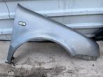 Volkswagen Golf IV / 4 Spatbord Rechtsvoor, Auto-onderdelen, Ophalen of Verzenden, Gebruikt, Volkswagen