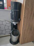 Sodastream, Ophalen of Verzenden, Zo goed als nieuw