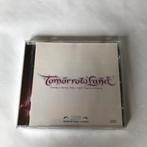 Tomorrowland 2009 mixed by dave Lambert, CD & DVD, Enlèvement ou Envoi