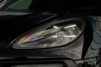 Porsche Macan S 3.0 BOSE 21'Alu 18-Way Ventilseats Keyless P, Automaat, 2005 kg, Gebruikt, Euro 6