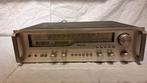 ampli tuner Rotel RX-803, TV, Hi-fi & Vidéo, Amplificateurs & Ampli-syntoniseurs, Autres marques, Enlèvement, 120 watts ou plus