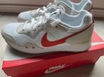 Sportschoen/sneaker Dames Nike, Sport en Fitness, Loopsport en Atletiek, Ophalen, Nike, Overige typen, Nieuw