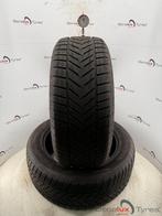 winter 275/50R20 113 Vredestein 275/50/20 275/50 R20 2755020, Gebruikt, -, 275 mm, -