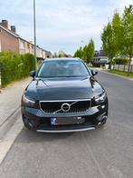 Volvo xc40 T3, Auto's, Particulier, Te koop