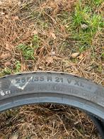 Auto banden 255/35/21 All Season Continental, Véhicule de tourisme, 21 pouces, Pneu(s), Enlèvement