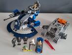 Set van 2 Lego Star Wars sets — 8018 + 75152, Kinderen en Baby's, Speelgoed | Duplo en Lego, Ophalen of Verzenden, Lego