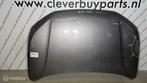 Motorkap origineel Audi Q4 e-tron ('21->), Auto-onderdelen, Audi, Gebruikt, Motorkap, Audi