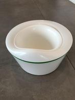 Potje - Opstapje - Toiletverkleiner - 3-in-1, Ophalen, Nieuw, Overige typen, Overige merken