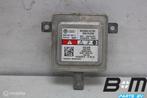 Regelapparaat gasontladingslamp Audi A4 8K Avant 8K0941597E, Gebruikt