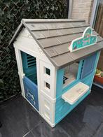 Smoby Sweety Corner speelhuis, Kinderen en Baby's, Ophalen