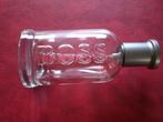 Collection Boos VIDE 100 ML ancien., Ophalen of Verzenden, Gebruikt, Overige typen