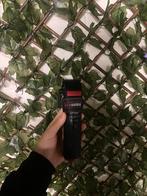 Babyliss pro clipper, Vêtements | Femmes, Ceintures, Enlèvement, Comme neuf