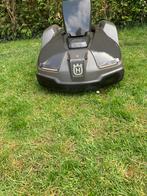 Robotmaaier husqvarna Automower 430x Grasrobot, Gebruikt, Bestuurbaar via app, Ophalen of Verzenden, 20 tot 25 cm