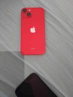 Iphone 14, 128 GB, Enlèvement, Utilisé, Rouge