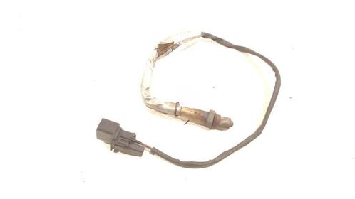 LAMBDASONDE Volkswagen Passat 4Motion (3B3) (0258006982), Auto-onderdelen, Overige Auto-onderdelen, Volkswagen, Gebruikt