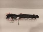 GORDIJN AIRBAG LINKS Ford Fiesta 6 (JA8) (C1BB14B412AC), Auto-onderdelen, Gebruikt, Ford