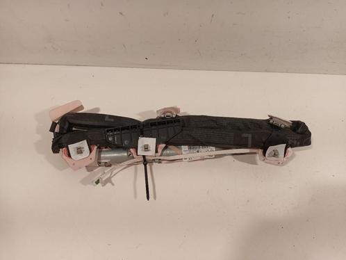 GORDIJN AIRBAG LINKS Ford Fiesta 6 (JA8) (C1BB14B412AC), Auto-onderdelen, Overige Auto-onderdelen, Ford, Gebruikt