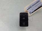 HANDREMSCHAKELAAR Volkswagen Golf VII (AUA), Gebruikt, Volkswagen