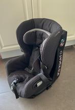 3 autostoelen AXISS, Kinderen en Baby's, Autostoeltjes, Ophalen, Zo goed als nieuw