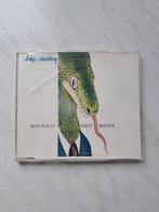 Big Country ‎: Republican Party Reptile (MCD), Ophalen of Verzenden