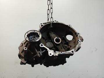 VERSNELLINGSBAK SCHAKEL Volkswagen Golf V (1K1) (GQP) beschikbaar voor biedingen