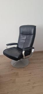 Relaxfauteuil, Huis en Inrichting, Fauteuils, Ophalen, Zo goed als nieuw