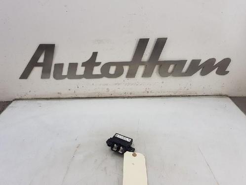 DIVERSEN Accu sensor C Estate (S204) (|A0009822023|), Auto-onderdelen, Overige Auto-onderdelen, Mercedes-Benz, Gebruikt