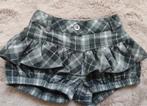 Monnalisa short, Enfants & Bébés, Vêtements de bébé | Taille 80, Pantalon, Enlèvement ou Envoi, Comme neuf, Monnalisa
