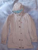 queshua, un manteau pour la météo Belge 3en1 , t. 12 a.Neuf, Enfants & Bébés, Vêtements enfant | Taille 152, Fille, Enlèvement ou Envoi