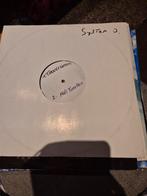 System d, Doe-het-zelf en Bouw, Ophalen of Verzenden