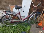 4 fietsen 2 groot en 2 kinderfietsen, Fietsen en Brommers, Ophalen