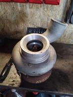 Turbo camion Renault magnum, Ophalen, Renault