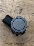 PDC sensor BMW E39 E60 E61 E63 E64 Z4 MINI OE 66200306567 SP, Auto-onderdelen, Ophalen of Verzenden, Nieuw, BMW