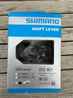 Shimano shift lever Deore Links (nieuw in doos), Fietsen en Brommers, Ophalen of Verzenden, Nieuw