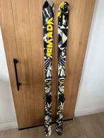 Armada AR7 176 cm + Tyrolia Peak 11 (Zeer nette set), Ophalen, Zo goed als nieuw, Bindingen