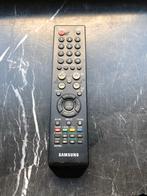 Télécommande Samsung, TV, Hi-fi & Vidéo, Télécommandes, Comme neuf